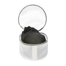 Woolite Bra Wash Bag 3 Pack