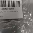 SunFoucs Girls Kids Shirts Size 5-12 Tie Dye Casual Tshirt Short Sleeve Crewneck Tee Top (7-8 Years, Butterfly 04)