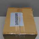 FEPPO Mattress Vacuum Cleaner, 4-in-1 Bed Vacuum Cleaner PRO, 16KPa Handheld Vacuums with 253.7nm UV-C Light, 40,000 Beats/Min Tapping, 140F Hot Air, HEPA Filter for Bed, Sofa, Crib(Corded, 550W) (Grey/Purple)