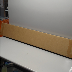 VEVOR Cargo Cover for Mazda CX-5 2017-2024 2025 5-Seater Accessories, Carbon Fiber Texture Retractable Trunk Cover, Anti-Peeping Luggage Privacy Shield, Easy Installation Security Shade Car