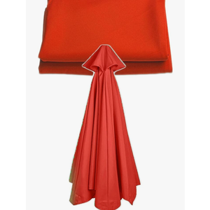 Sun Umbrella Replacement Cloth patio umbrella replacement canopy 8.9ft Outdoor Umbrella Replacement Top Umbrella Canopy Replacement Cover, Fit For 2.7m/6ribs, 2.7m/8ribs, 3.0m/8ribs Anti-ultraviolet