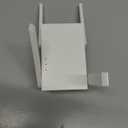 2025 1.2Gbps WiFi Extender Signal Booster, Up to 12880 sq. ft, Dual Band 5GHz/2.4GHz, WiFi Extenders Signal Booster for Home, WiFi Range Extender with Ethernet Port, Connects 100+ Devices