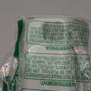 Sonix Case for iPhone 15 Pro | Compatible with MagSafe | 10ft Drop Tested | Marble Terrazzo Confetti