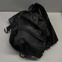 Large Car Windshield Cover for Ice and Snow - Automotive Windshield Snow Covers with Side Window & Rearview Mirror Protector, Winter Magnetic Car Anti-Snow Cover, Universal for Most Cars, Sedan, SUV