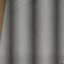 Graco SmartSense Soothing Baby Bassinet  Smart Newborn Bassinet Detects and Automatically Responds to Baby's Cries  for Newborn Babies to 6 Months