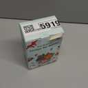 Pro Goleem Dinosaur Security Blanket Soft Loveys for Babies for Boys and Girls Newborn Lovie Infant Blankie Snuggle Toy Stuffed Animal Baby Gifts Blue 14 Inch