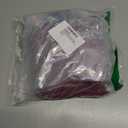 Tankini Swimsuits for Women-Two Piece Tummy Control Bathing Suit with Pocketed Shorts Twist Knot Swimwear 2025 (Purple, XL)