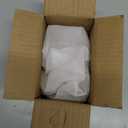 Brass Gold Taper Candle Holders Set of 2, Vintage Metal Candlestick Holders for Dinner Room Table Centerpiece or Mantel Wedding Party Decor