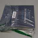 Torah Chumash Synagogue Edition