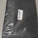 Case Compatible with DEWALT Tire Inflator (DCC020IB), Storage Bag for Car Tire Inflators, Air Compressor Portable Storage Travel Bag Car Air Pump Storage Holder (Bag Only)