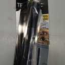 L'Oreal Paris Makeup Telescopic Original Lengthening Mascara, Carbon Black, 0.27 Fl Oz (Pack of 1)