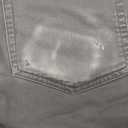 Amazon Essentials Men's 5-Pocket Stretch Twill Casual Pants (34W x 32L, Dark Grey)