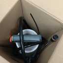 Husqvarna 2 Gallon Handheld Sprayer for Sanitizing, Chemical sprayer