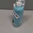 ATTITUDE Extra Gentle Hair Conditioner, Soothes Dry Scalp, Naturally Derived Ingredients, Vegan Detangler, Dermatologically Tested, Unscented, 16 Fl Oz