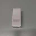 Natural Hair Repair Serum, Hair Growth Supplement for Hair Thinning, Vegan Women's Hair Treatment, Thicker Fuller Looking Hair, Gentle and Effective Hair Strengthening Products