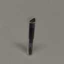 Bobbi Brown Long-Wear Brow Pencil | Long-Wearing, Waterproof Eyebrow Pencil | Dual-Ended Slanted Tip with Spoolie | No Sharpening Needed | Now Refillable (05 Neutral Brown (Neutral medium-dark brown))