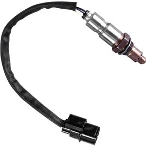 Oxygen Sensor Upstream for 3.5L 3.7L 09-17 Honda Accord Pilot Odyssey 2010-20 Acura MDX TLX - Vinrold