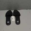 SM New York Comfortable Sandals for Women Size 10