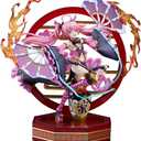 That Time I Got Reincarnated Milim Nava Donrou 1/7 PVC Figure