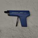 Milty Zerostat Anti-Static Device