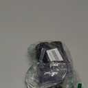 2-in-1 Hair Color Stick & Comb, Long-Lasting Waterproof Color,Sweat-Proof, Quick Root Touch-Up, Easy Root Coverage for Everyday Styling, For Women & Men (BLACK)