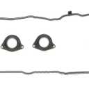 MAHLE VS50887 Engine Valve Cover Gasket Set