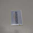 AGVEE 2 Pack 10ft 30 Pin Charger Cable Charging for Old iPod Touch 4 3 2 1 Nano, iPod Classic 3 2 1, Old iPad 1 2 3, Old iPhone 4 4S 3G 3GS, Black