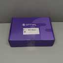 Upgrade Anti-Tangle Replacement Vacuum Head Compatible with Dyson V8, Cyclone V10,V11,V15 Cordless Vacuum Cleaners, Suitable for Thin Carpets, Hardwood Floor