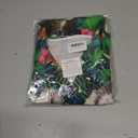 Mushroom Hawaiian Shirts for Men Women, Mushroom Shirt, Mushroom Button Down (L)