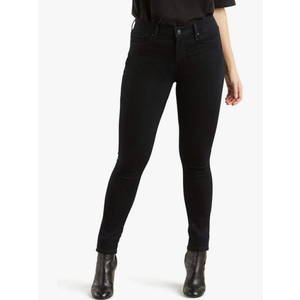 Levi's Women's 311 Shaping Skinny Jeans Size 30 x 28
