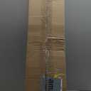 Pressure Reducing Chair Cushion  Comfort Cushion Seat Pad for Wheelchair, Arm Chair, Patio Chair  Machine Wash Polyester/Cotton  Navy Blue