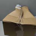 Mopar 68048895AA CORE HEATER