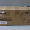 Waitbird Multi-Purpose Steam Cleaner, 4.5Bar 300°F Steamer for Tile & Grout