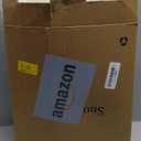 Snuggle Sac Buttery Ivory Bedding Blankets Twin Size 60x80, Super Soft Blankets Warm Cozy Knit Fuzzy Plush Blanket for Sofa, Bed, Living Room, Heather Ivory, 60x80 inches