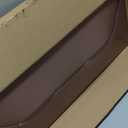 Massage Mat, Detachable Neck Massager, Full Body Vibration Heating, Massage Pad with 10 Vibrating Motors and 9 Speed Settings for Home Office Use, Gift for Men Women Parents Christmas, Black