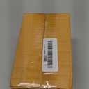 Stanley Tools 33-116 16ft. Powerlock Tape Rule (4-Pack)