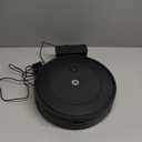 iRobot Roomba Vac Robot Vacuum (Q011) - Power-Lifting Suction, Quieter Cleaning Mode, Multi-Surface Cleaning, Cleans in Neat Rows, Easy to use, Self-Charging, Works with Alexa