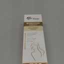 Skin Bleaching Cream for Body-Dark Spots Remover Lightening Cream & Uneven Tone Nourishing Formula Bleaching Intimate Areas & Underarms Inner Thigh, Bikini Line, Armpit Knees Elbows for All Skin Types