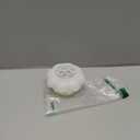 3D Lotus Candle Molds for Candle Making Supplies Flower Silicone Mold for Scented Candles Soap Making DIY Plaster Aromatherapy Candles Home Decor Floral Silicone Molds for Resin Epoxy Cement Gypsum