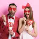 5Pcs/Set Women Tutu Costume Accessories Set 4 Layered Tulle Tutu Skirt Bow Headband Sets for Women Party Supplies