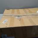 Sun Shade Sail
 18x22