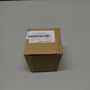 Wheel Stud Installer，22800 Wheel Stud Installer Tool Compatible with Most All Automotive and Light-Duty Truck Wheel Studs, 2 Pack