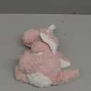 Little Flying Dragon - Cute Stuffed Animal Plush Toy - Adorable Soft Dragons Toy Plushies and Gifts - Perfect Present for Kids (Pink,7.87in/20cm)