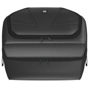 RZR XP Bed Storage Bag RD