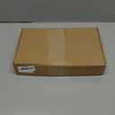 2 Pcs Car Speaker Adapter Mount Kit for 6.5 and 6 x 9 Speakers Front Door Speaker Mount Adapter with Wiring Harness for Car Audio System Spacer Ring Bracket Vehicle Accessories