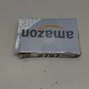 Reborn DisplayPort to HDMI Splitter for Multi Monitor Adapter |4K@60Hz, HDMI Splitter Extended Display 1 in 3 Out MST Hub for Extended or Cloned Display Mode, for PC,NVIDIA/AMD Graphic Card