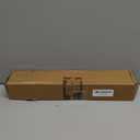 N&T NIETING 6Pcs Babys Breath Artificial Flowers,Real Touch Fake White Flowers Faux Flowers Bouquets for Vase Home Office Wedding Spring Indoor Outdoor Centerpiece Table Mother's Day Decorations