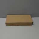 LXFEIFANTECH Slim Carrying Case Compatible with Nintendo Switch 2 2025, Hard Shell Travel Case with 12 Game Card Slots & Screen Protector Mat , Portable Hard Shell Storage Bag, Pink & Green