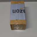 20 Pcs Dried Flowers for Crafts, Mini Dried Flowers Bouquet Bulk for Vase DIY Small Photo Bridesmaid Gift Birthday Decor