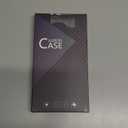 360 Spin Magnetic Stand for iPhone 17 Pro Max Case, Fit for MagSafe, Mil-STD Protective Case for iPhone 17 Pro Max Phone Case with Kickstand Rotatable 6.9 inch, Orange